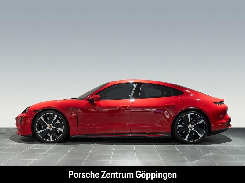 Bild 2/3