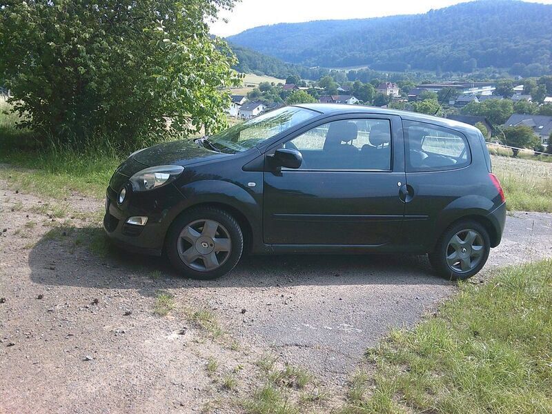 Bild 3/4