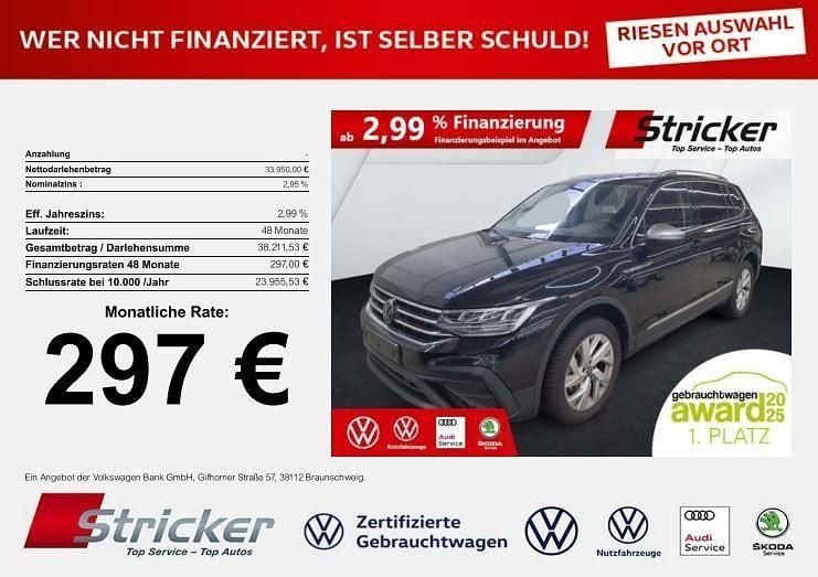 Bild 2/3