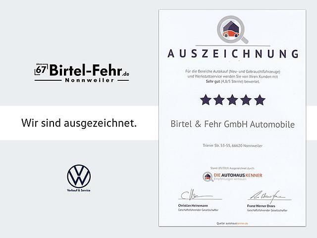 Neu VW Multivan Edition 204 PS (150 kW) 2026 Grau Van