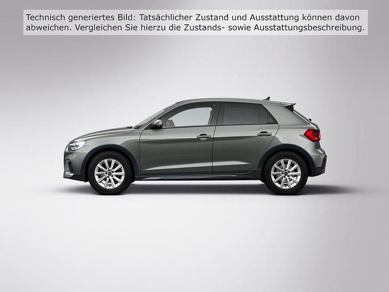 Bild 3/3