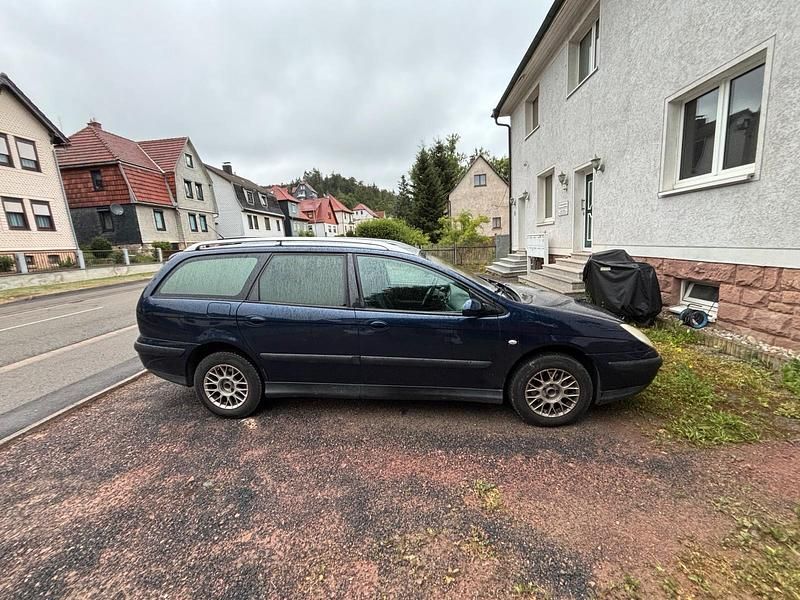 Bild 3/4