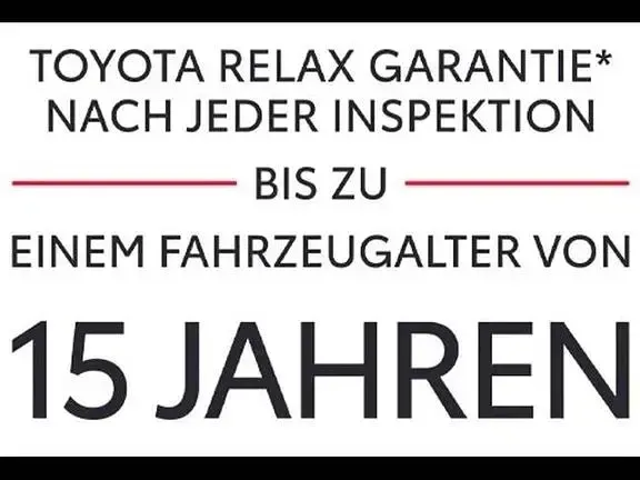 Gebraucht Toyota Yaris Comfort 99 PS (72 kW) 2015 Avantgarde bronze metallic Kleinwagen