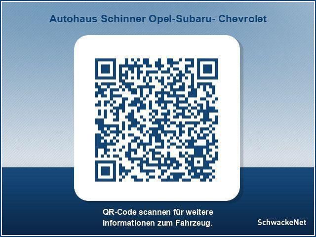 Schwarz Gebraucht 2020 Smart ForTwo Coupé Coupé | 8.790 € (Guter Preis) - Bild 1/1