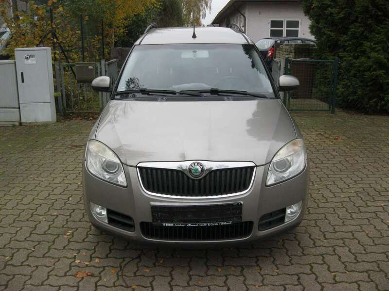 Bild 2/4