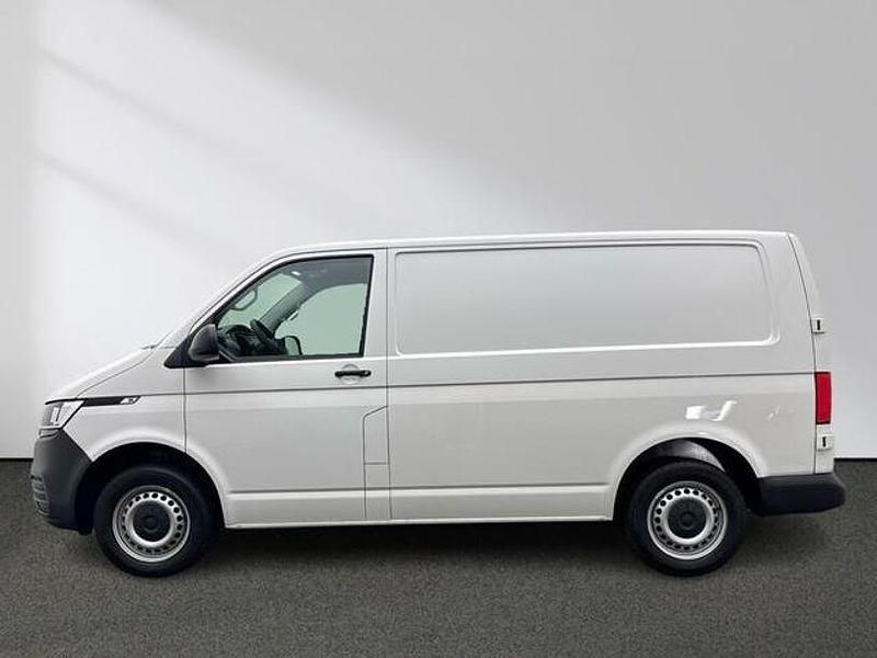 Gebraucht VW T6.1 2021 Andere Van