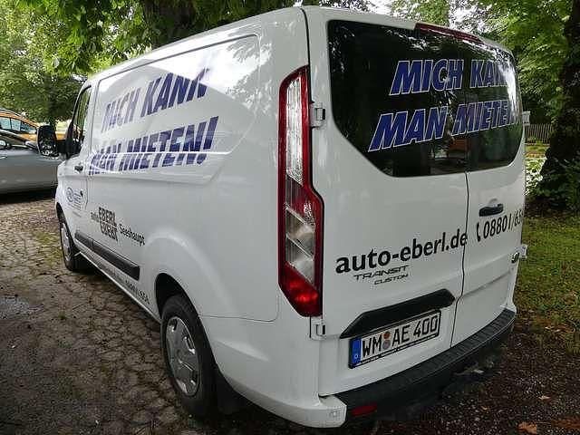 Bild 4/4