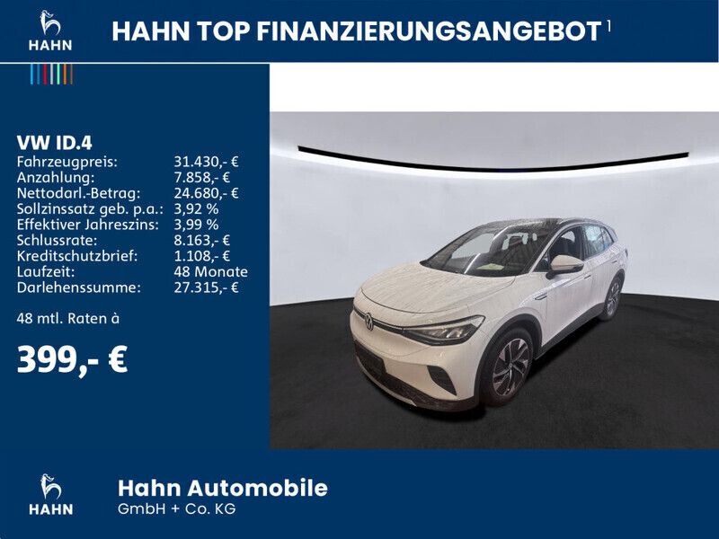 Bild 2/3