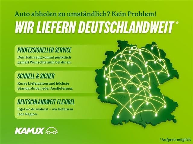 Gebraucht Cupra Leon 150 PS (110 kW) 2022 Grau Kombi