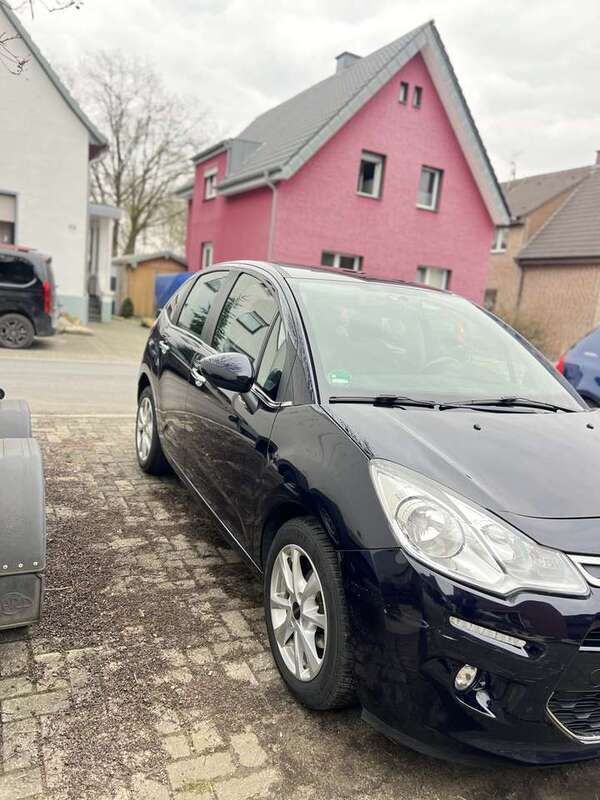 Bild 2/4