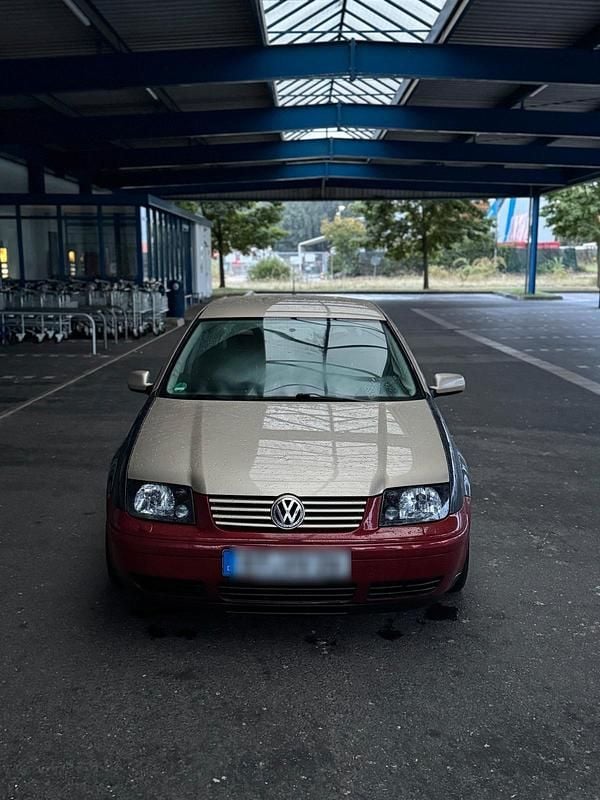 Bild 2/4
