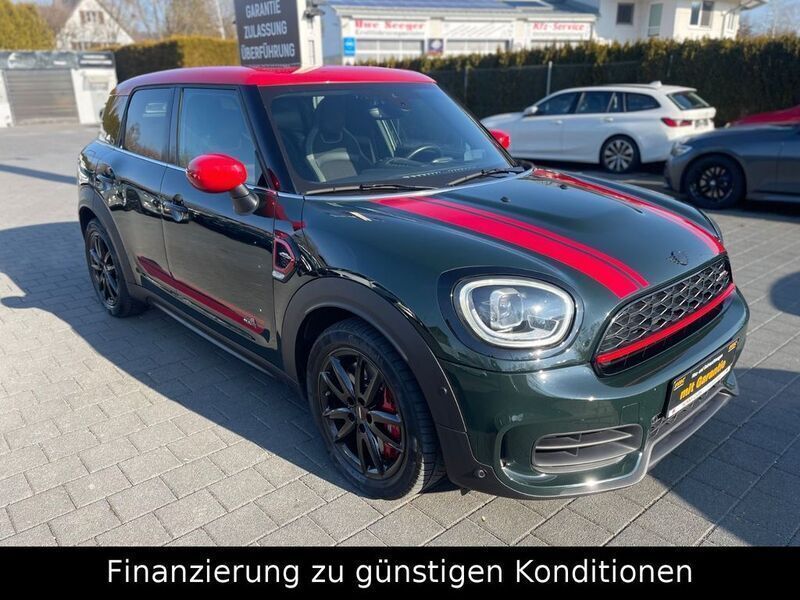 Bild 3/4