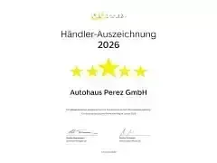 Gebraucht Mercedes E300 AMG Line Premium Plus 204 PS (150 kW) 2025 Grau Kombi
