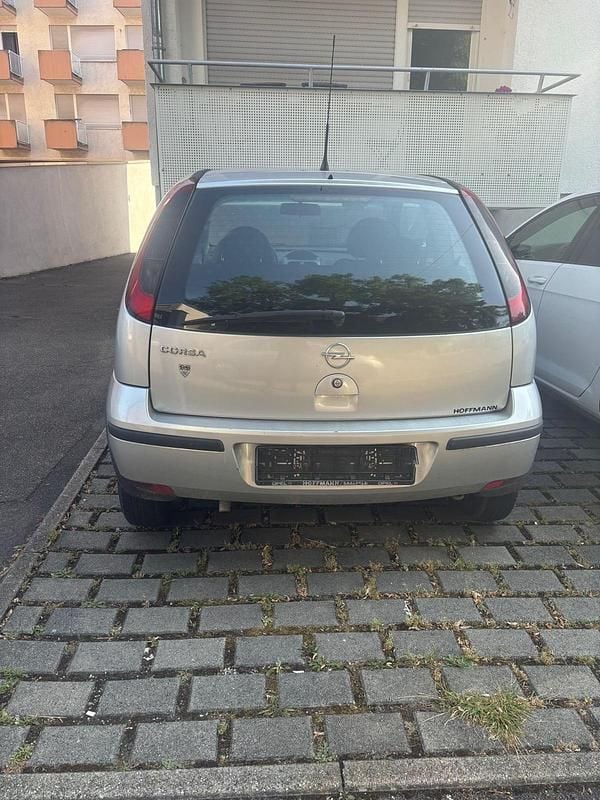 Bild 3/3