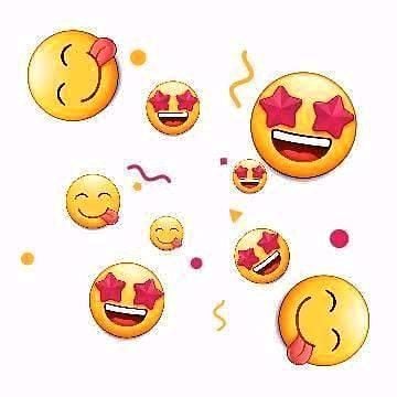 Usata VW Caddy 69 CV (50 kW) 2004 Nero Monovolume