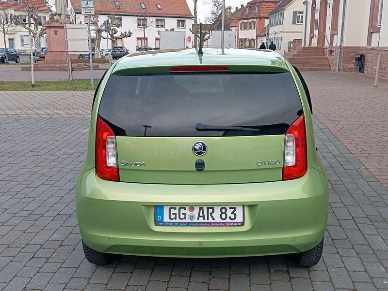 Bild 3/4