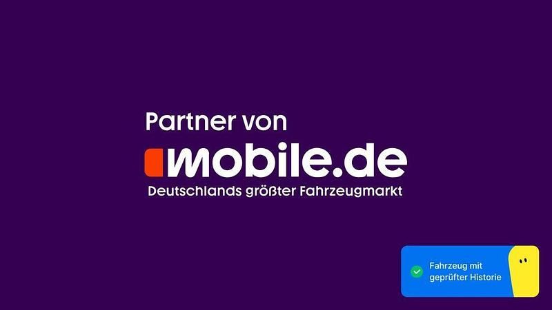 Schwarz Gebraucht 2013 Seat Altea XL Copa Van / Kleinbus | 6.470 € (Fairer Preis) - Bild 1/2