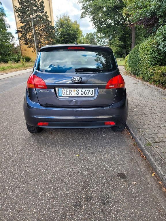 Bild 3/4