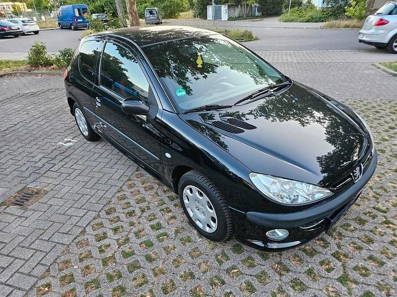 Bild 3/4