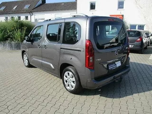 Bild 3/4