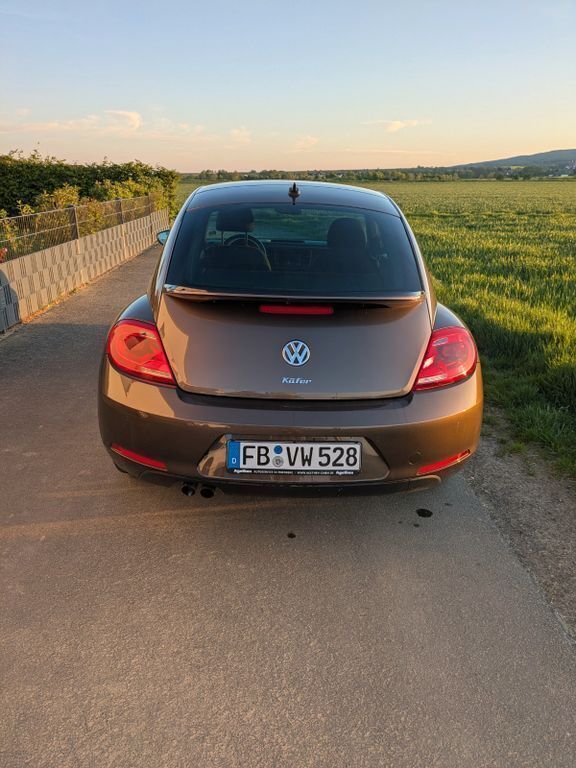 Bild 2/4