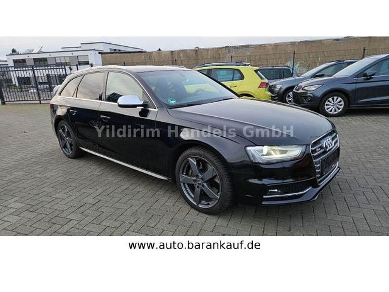 Bild 2/4