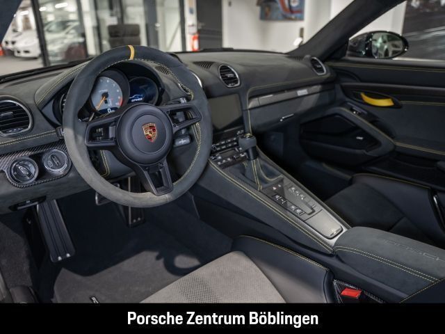 Bild 4/4