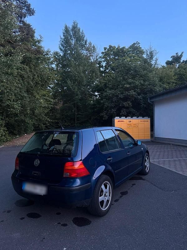 Bild 2/4