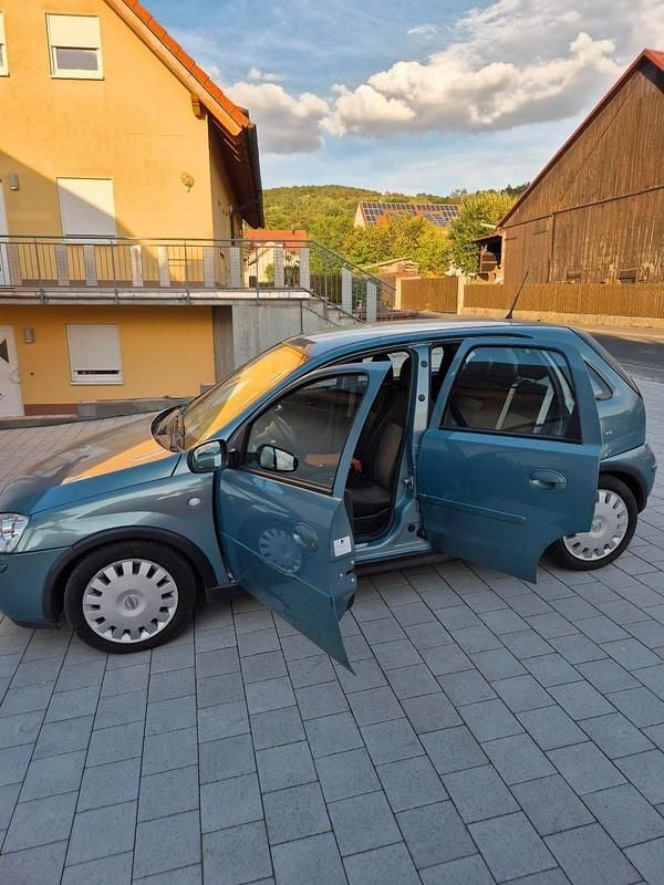 Bild 3/4