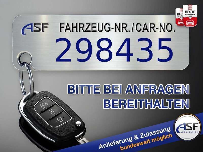 Gebraucht Ford Kuga ST-Line 186 PS (136 kW) 2024 Obsidianschwarz SUV
