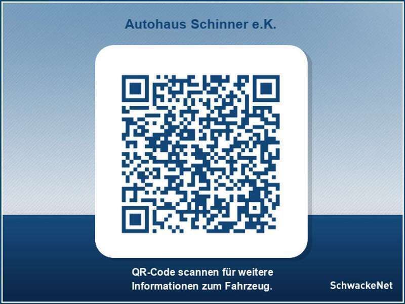Bild 2/3