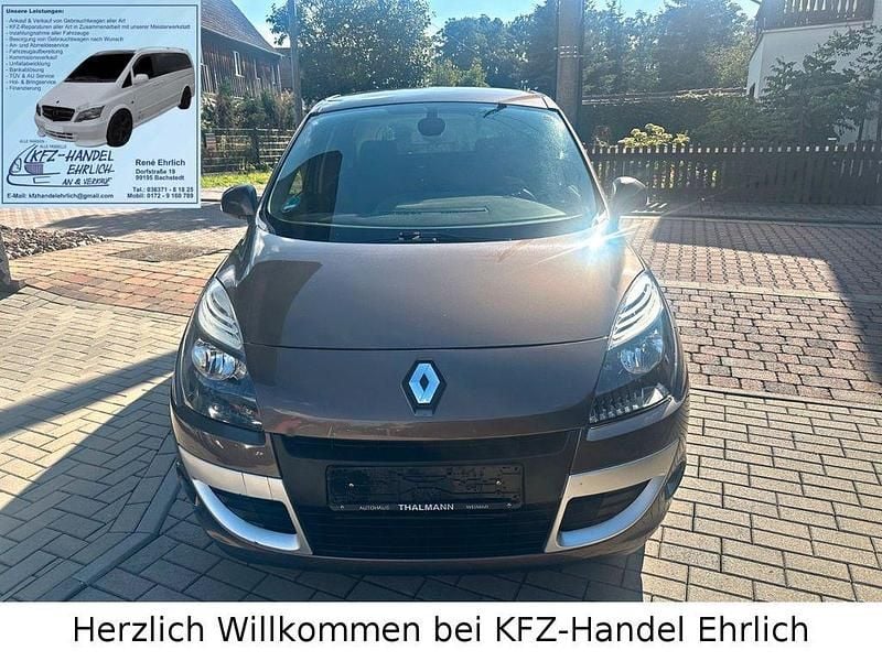Bild 2/4
