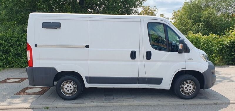 Bild 4/4