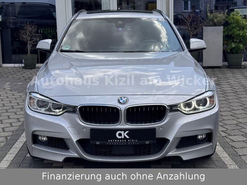 Bild 4/4