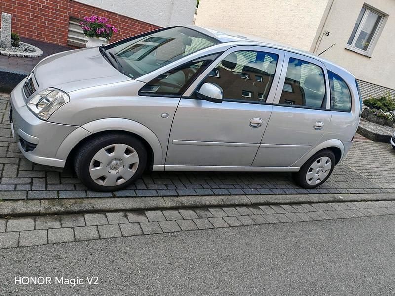 Bild 4/4