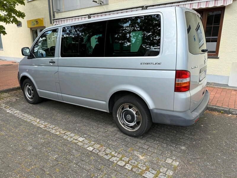 Bild 2/4