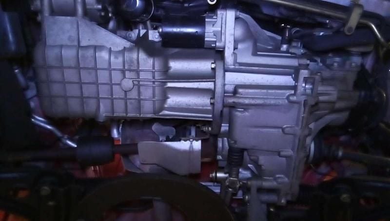 Gebraucht Ford StreetKa 95 PS (69 kW) 2004 Cabrio