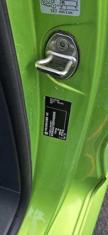 Gebraucht VW Scirocco Match 160 PS (117 kW) 2012 Coupé