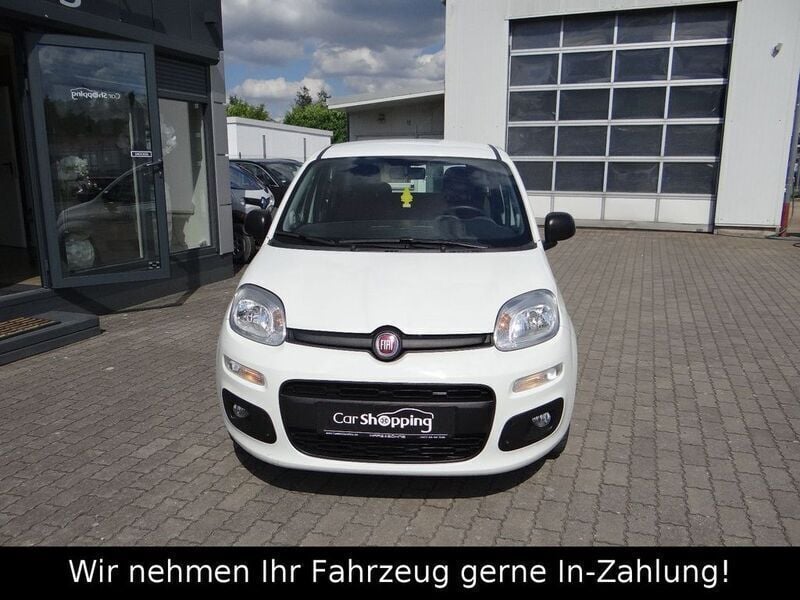Bild 2