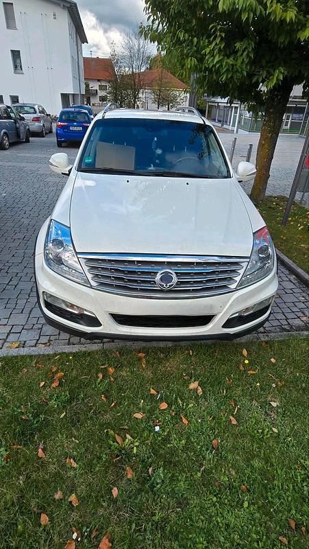 Bild 4/4