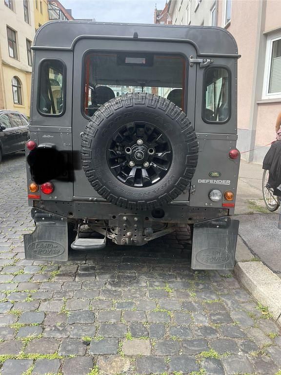 Bild 4/4