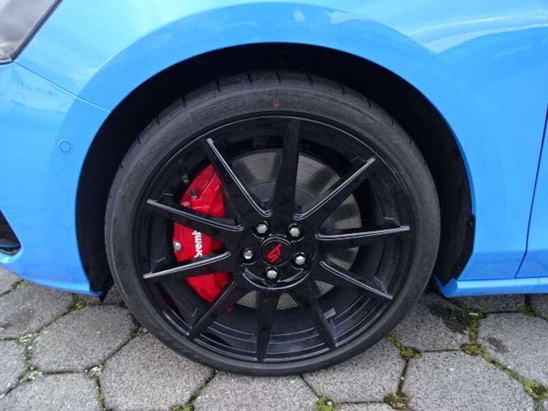 Bild 3/4