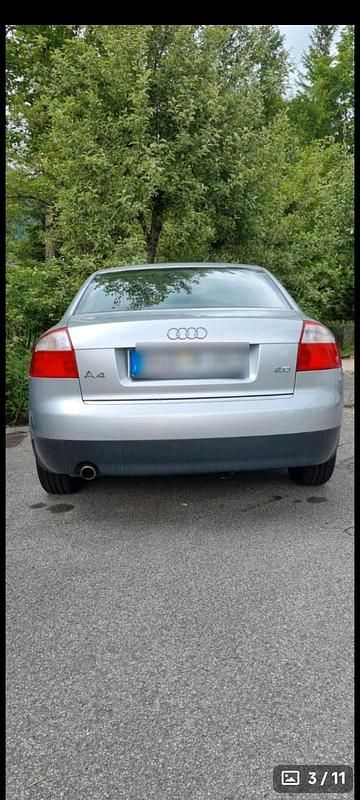 Bild 3/4