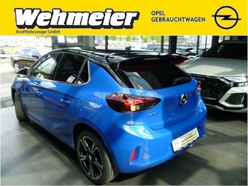 Bild 2/4