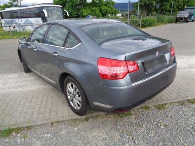Bild 4/4