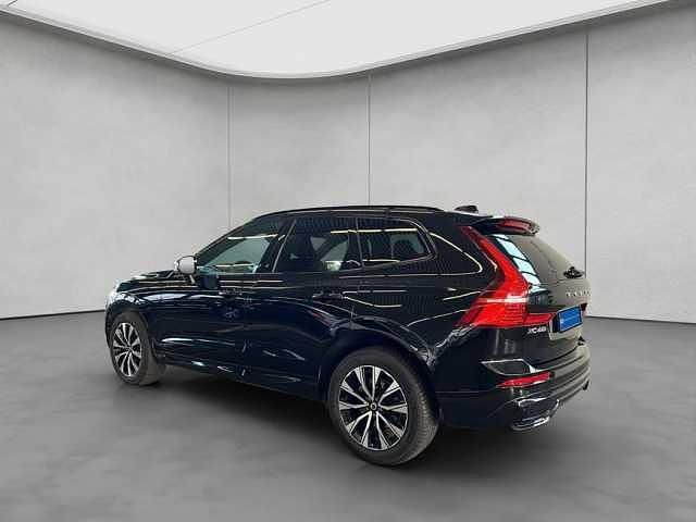 Gebraucht Volvo XC60 184 PS (135 kW) 2024 SUV