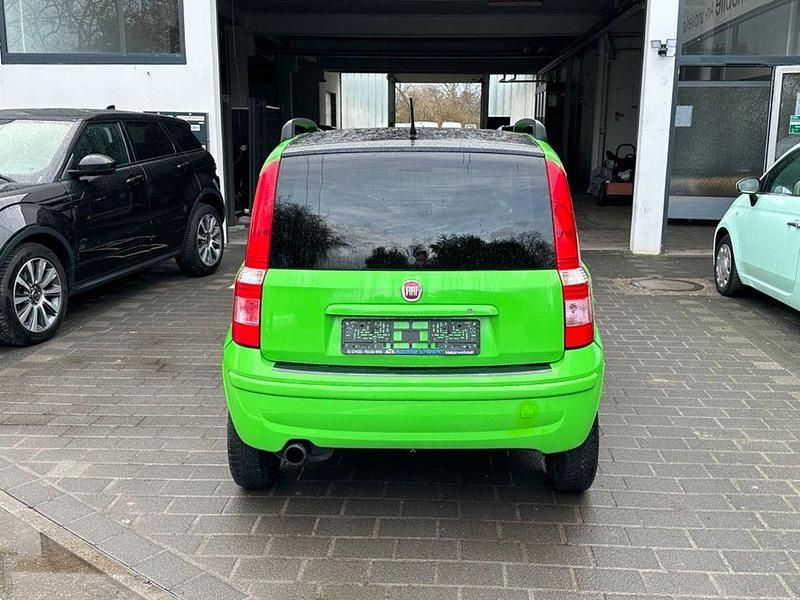 Bild 4/4