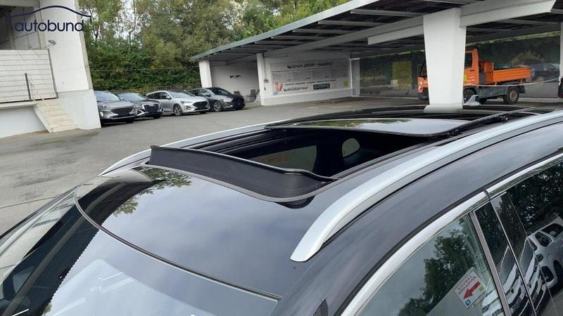 Gebraucht BYD Seal U Design 324 PS (238 kW) 2025 Schwarz SUV