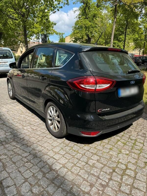 Bild 3/4