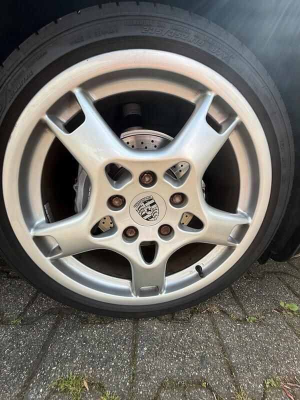 Bild 3/4